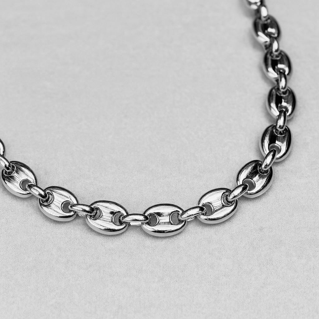 Poudré Bijoux