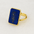 Emilia Ring