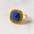 Simone Ring