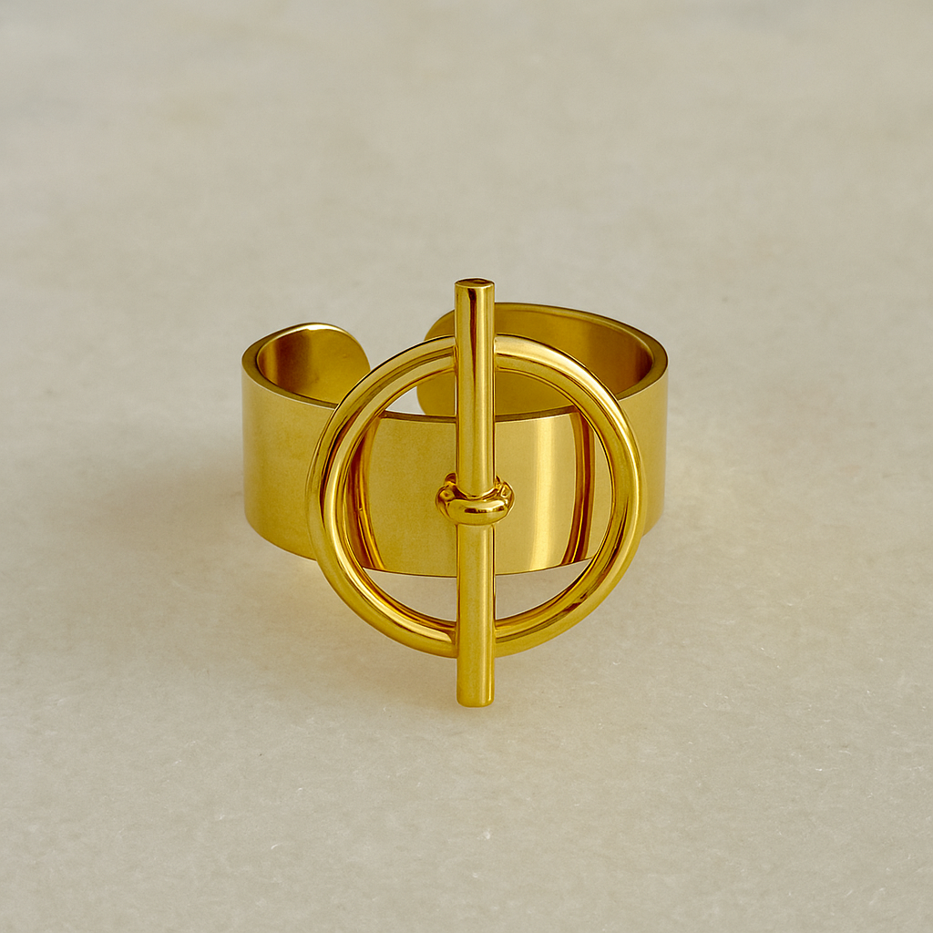 Poudré Bijoux