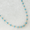 Moana Necklace