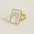 Emilia Ring