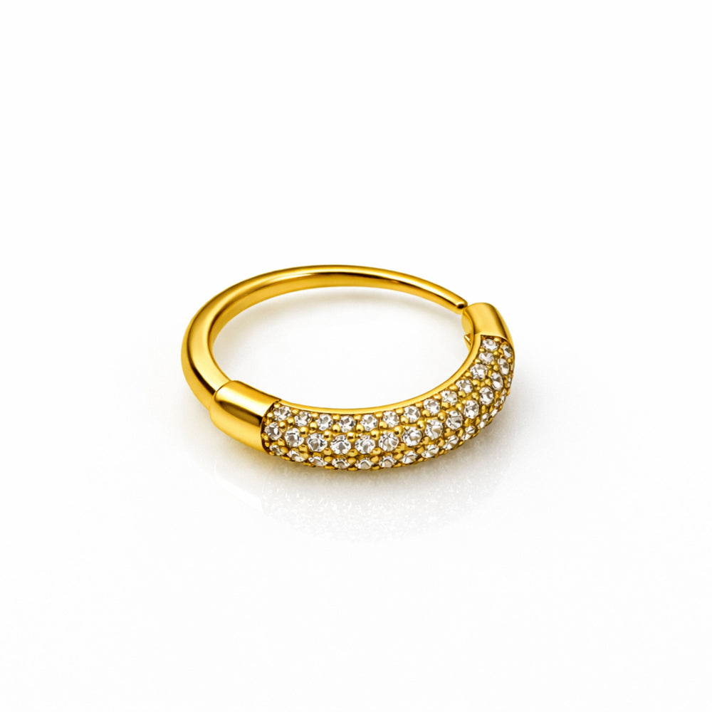 Bague Esme