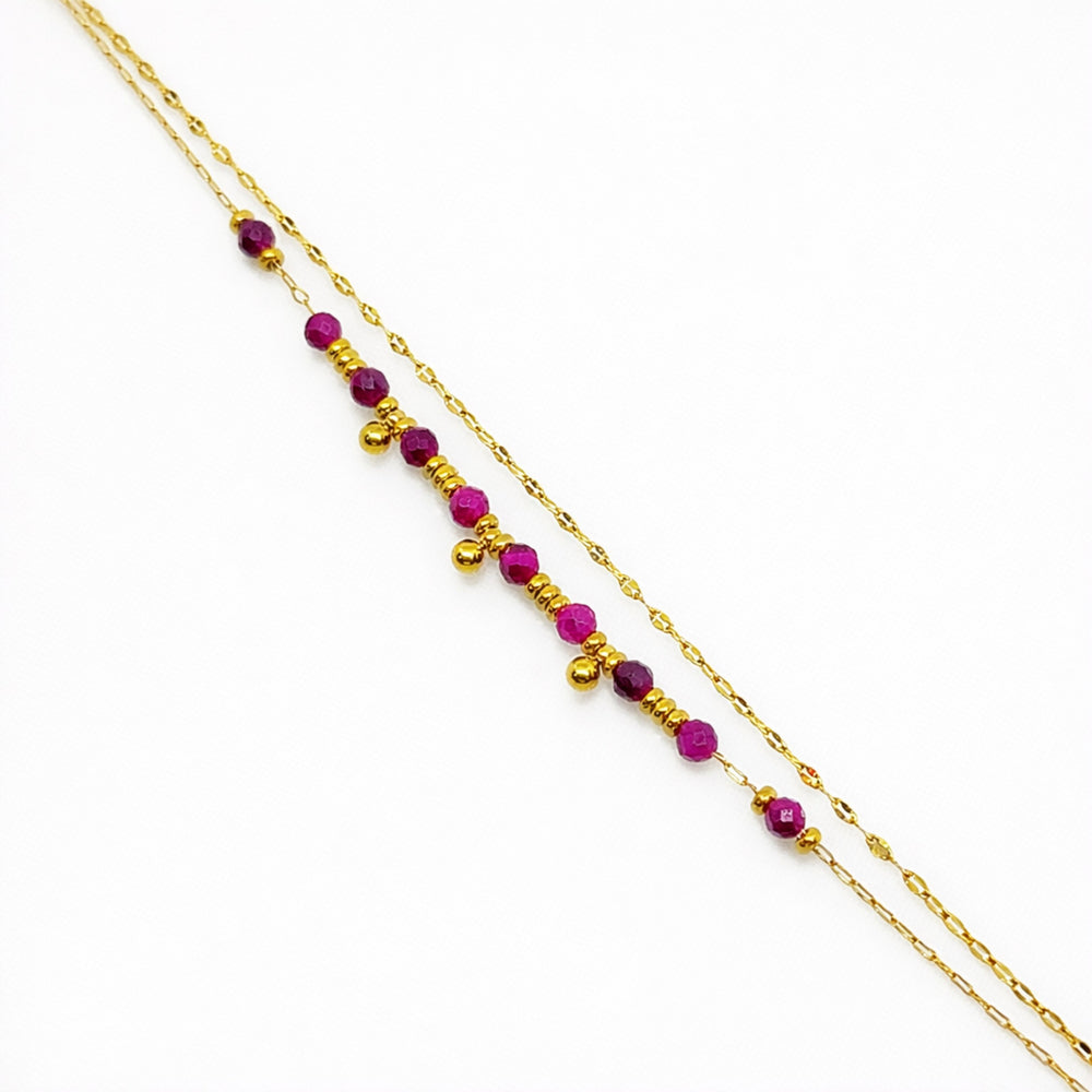 Bracelet Julia