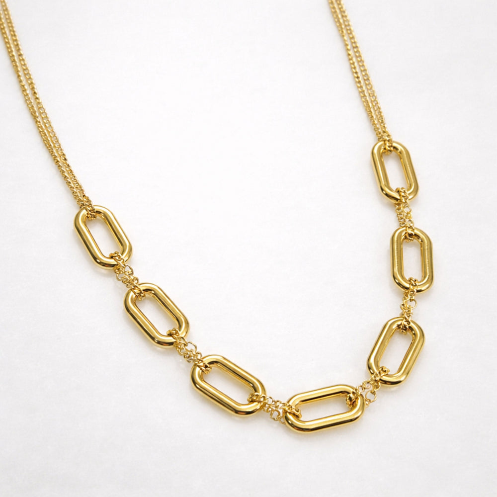 Collier Solène