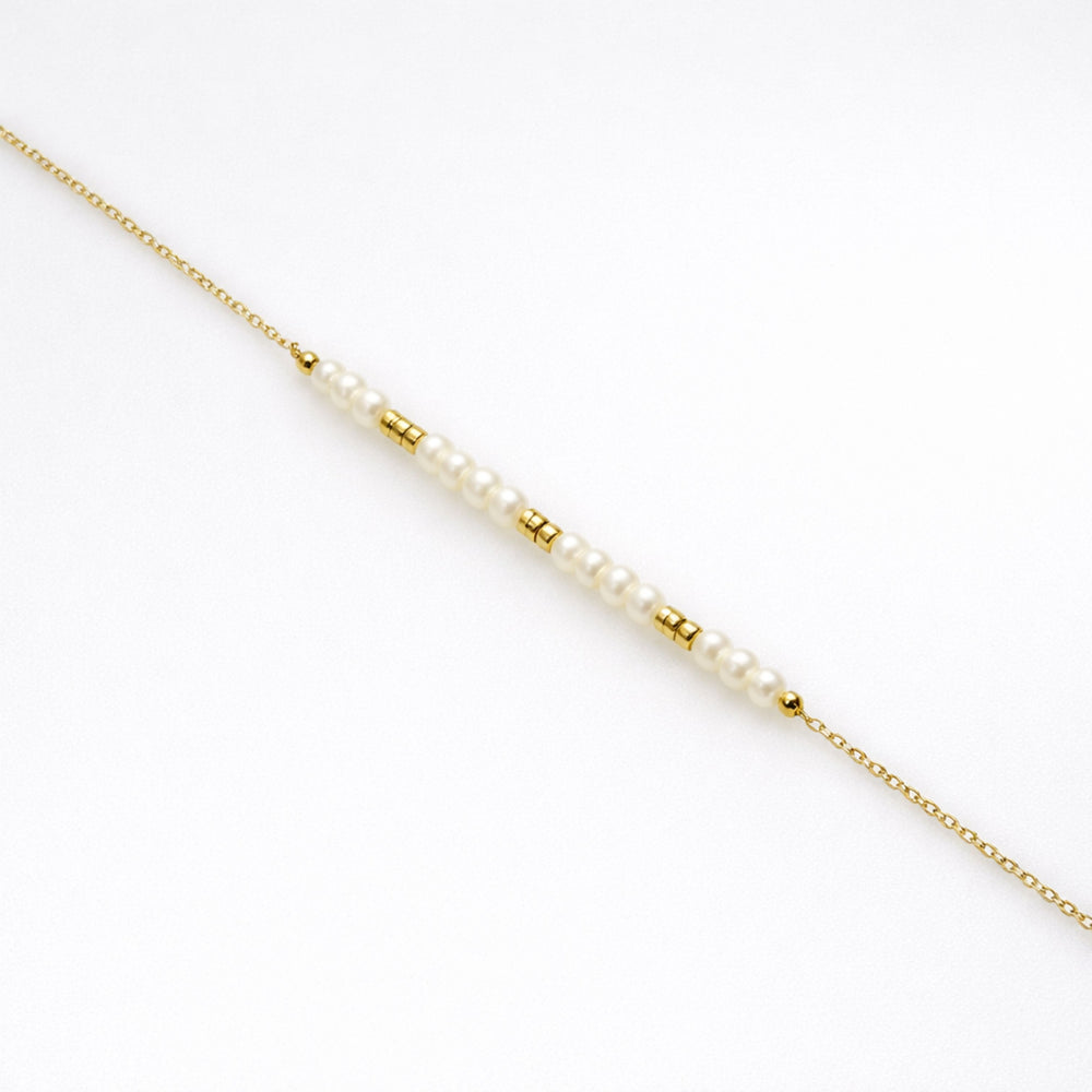 Bracelet Grace