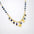 Twilight Necklace