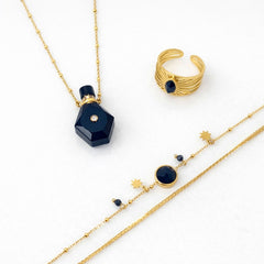 Coffret La Meilleure - Édition Limitée