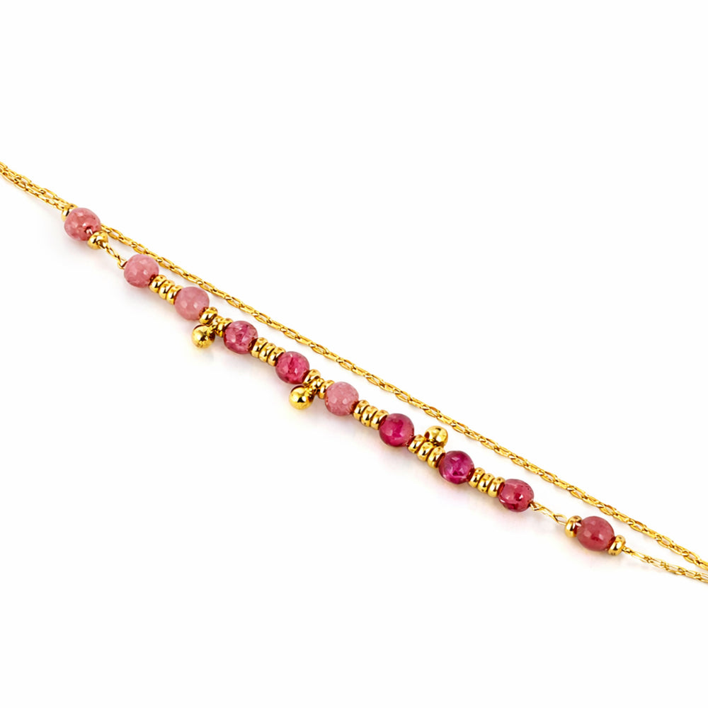 Bracelet Julia