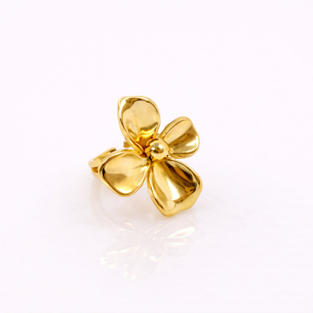 Bague Ysia