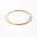 Malibu Bracelet