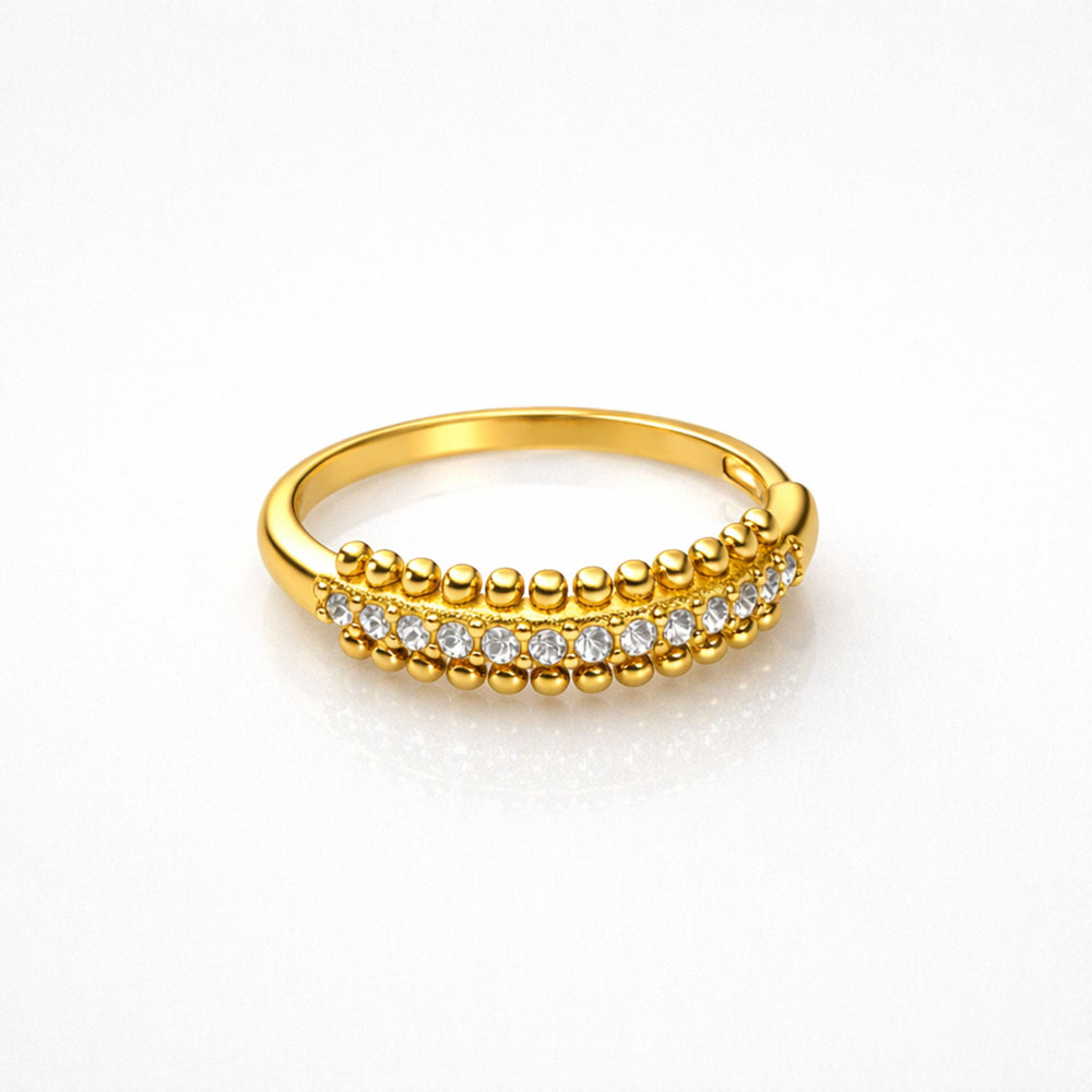 Bague Venusia