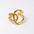 Calypso Ring