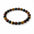 Serenity Bracelet