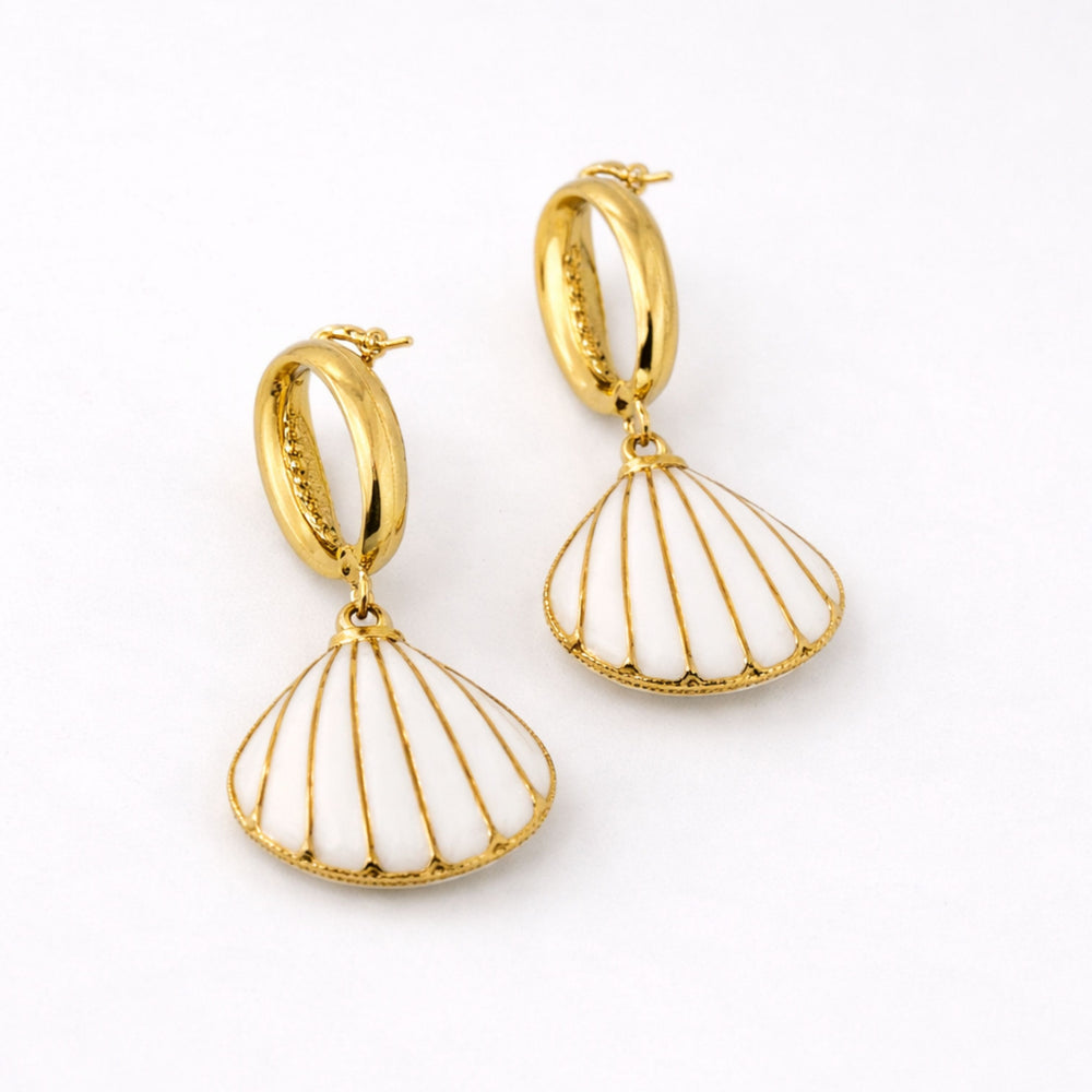 Boucles Koral