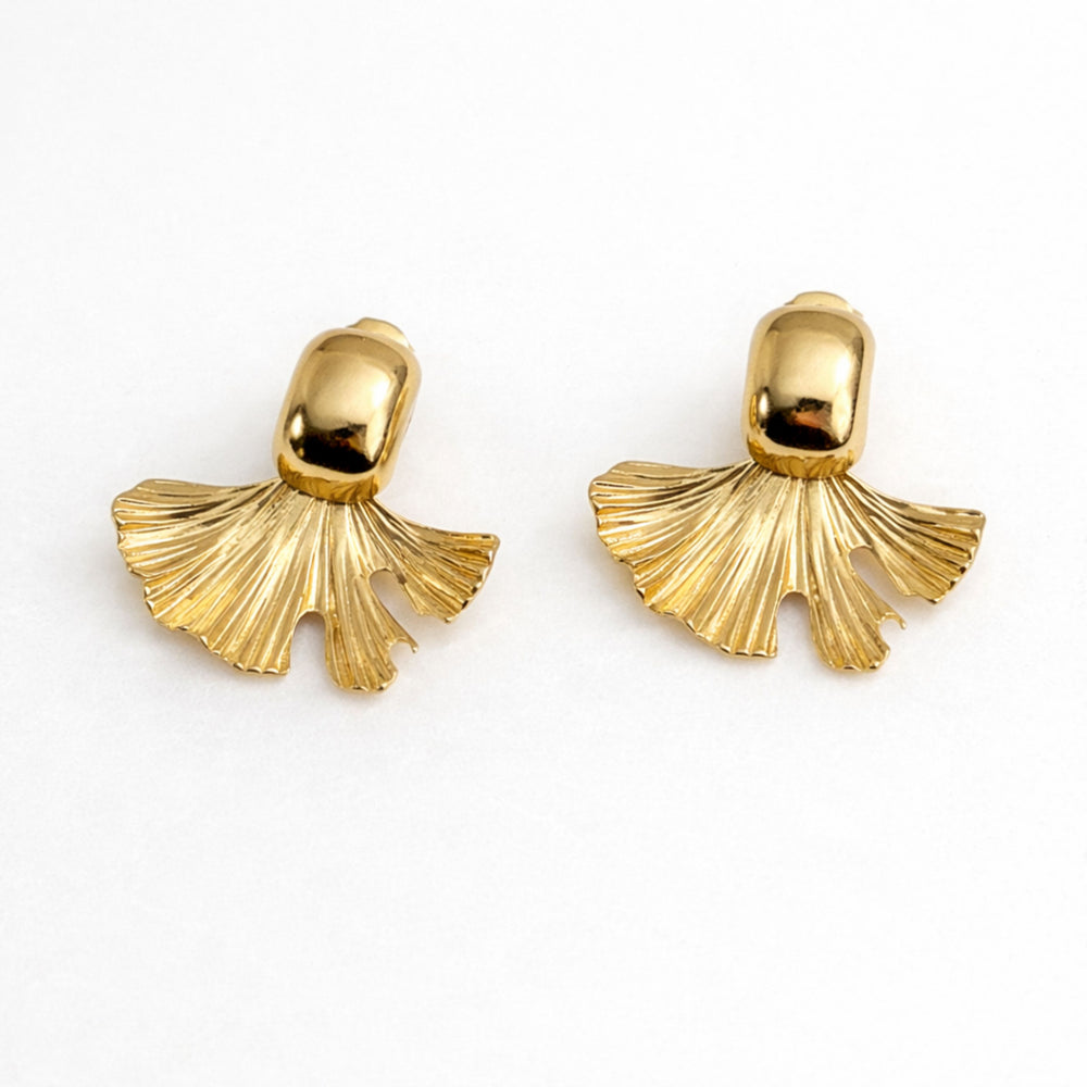 Boucles Alba