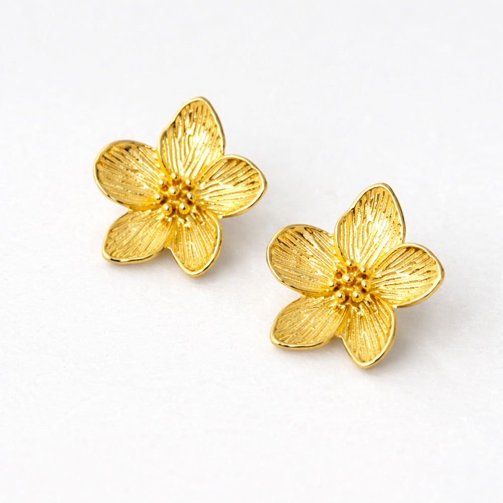 Boucles Hortense