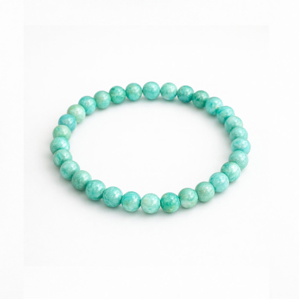 Bracelet Serenity