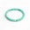 Serenity Bracelet