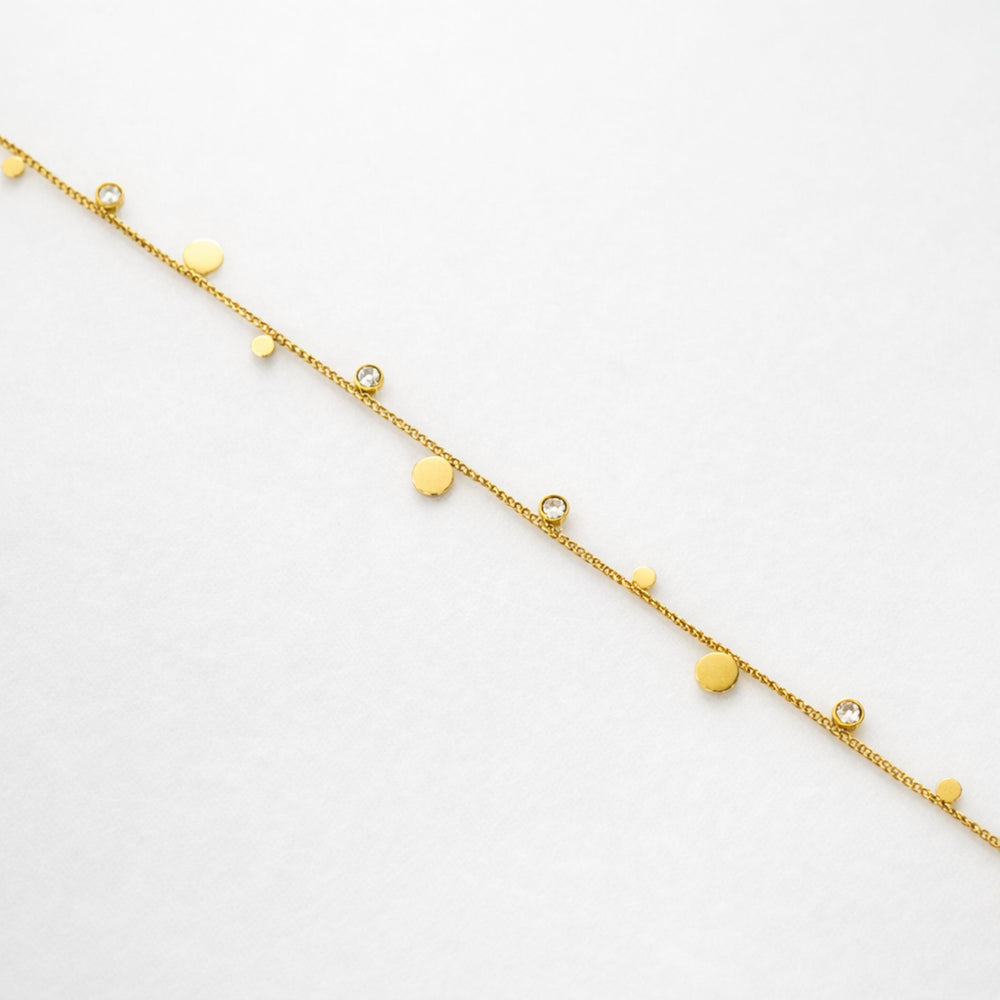 Bracelet Aura