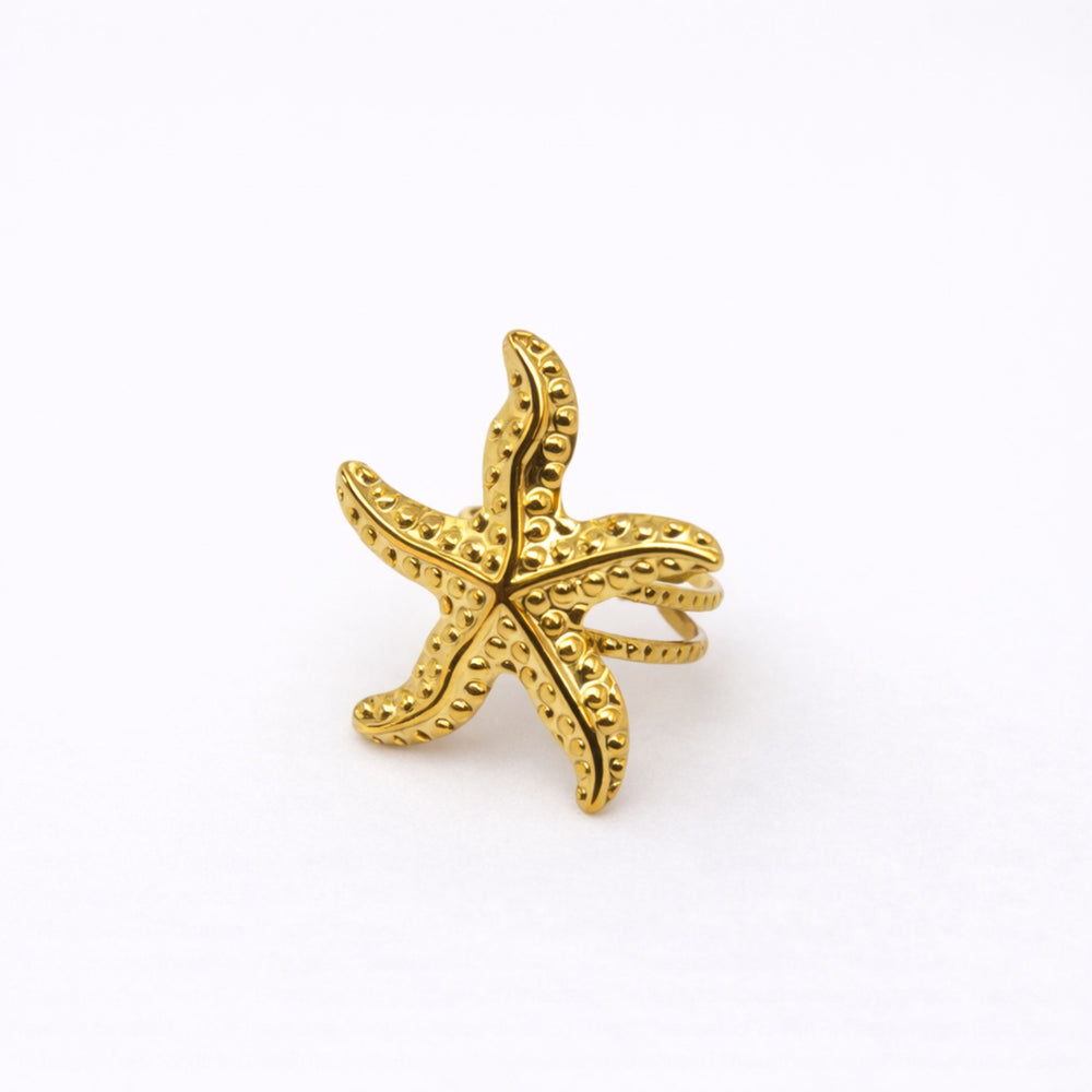 Bague Nova