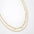 Grace Double Necklace
