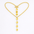 Anthia Necklace