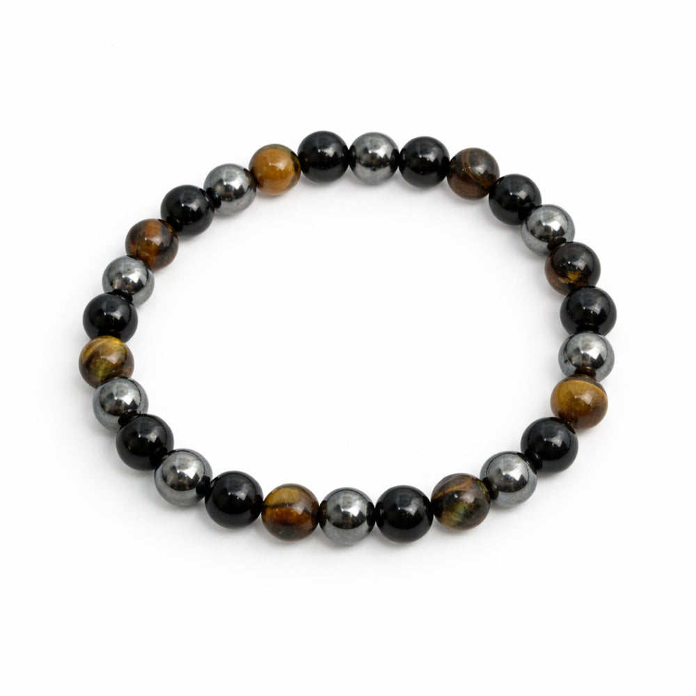 Bracelet Serenity