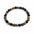 Serenity Bracelet