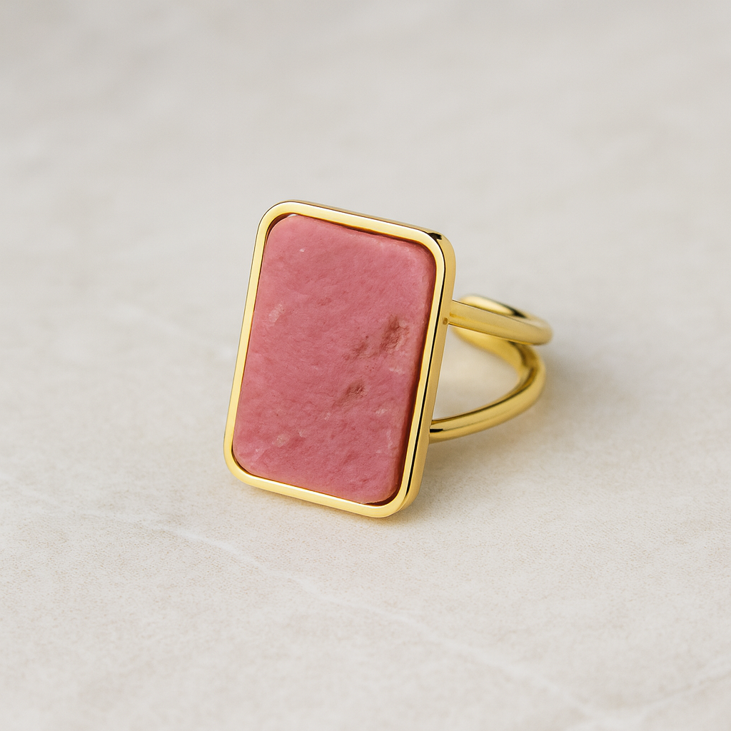 Poudré Bijoux