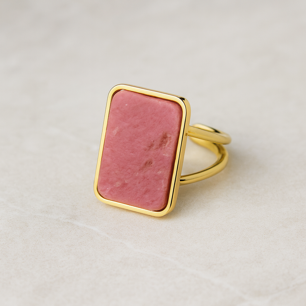 Bague Émilia