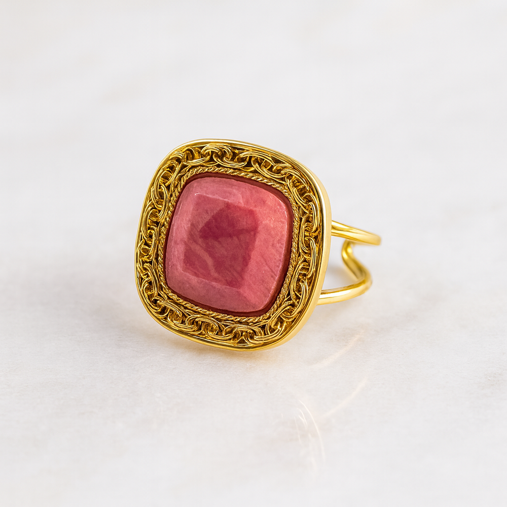 Bague Simone