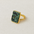 Emilia Ring