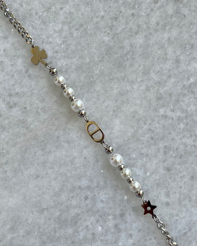 Bracelet Coco