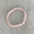 Serenity Bracelet