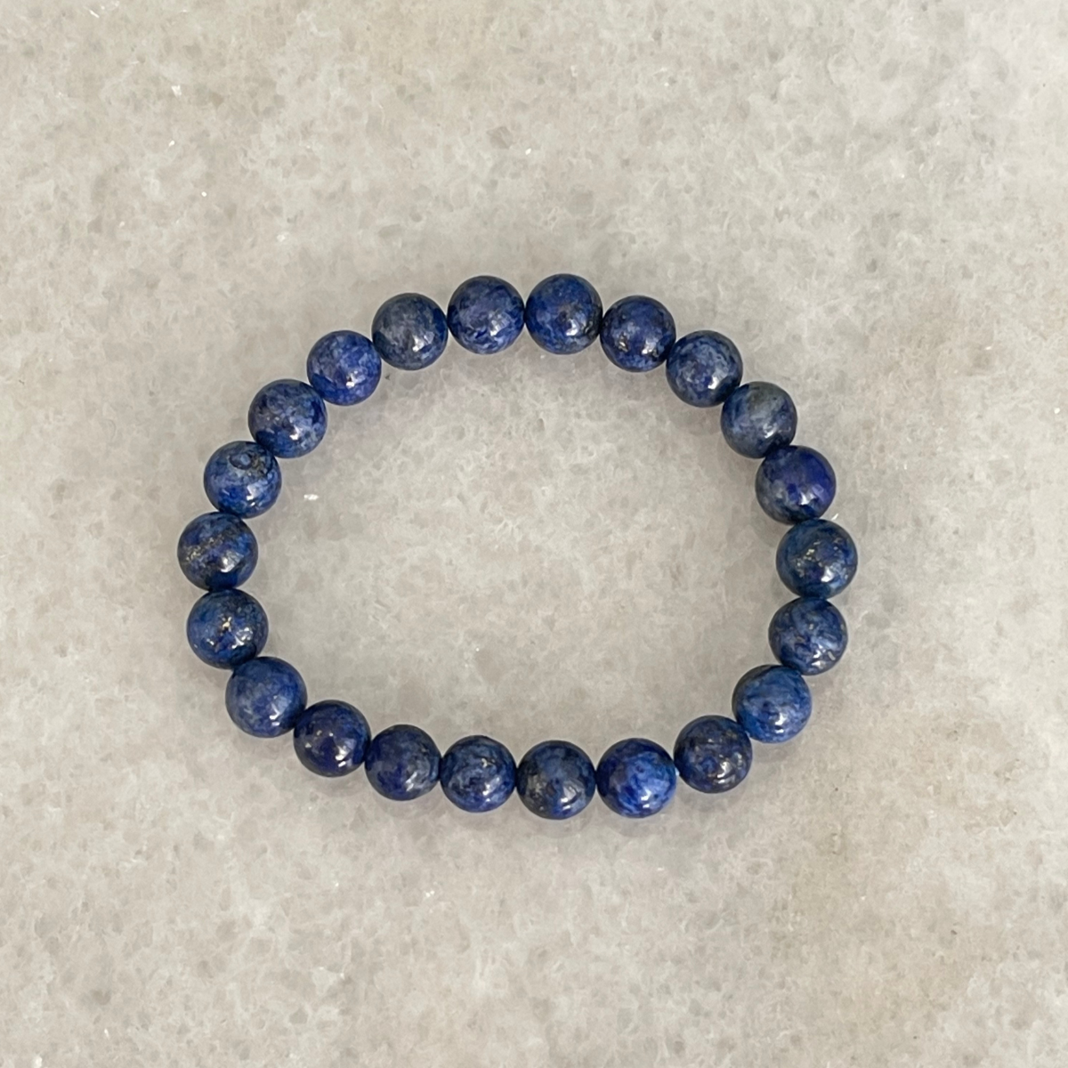 Bracelet Serenity I Pierres Naturelles