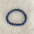 Serenity Bracelet