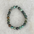 Serenity Bracelet