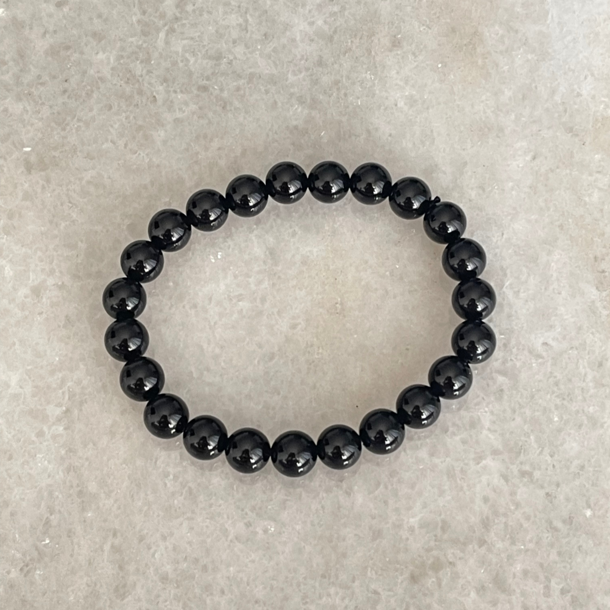 Bracelet Serenity I Pierres Naturelles