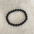 Serenity Bracelet