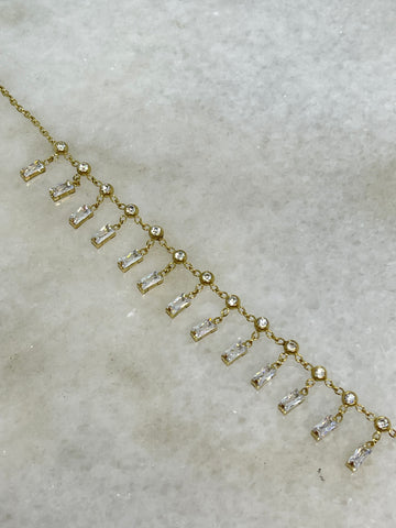 Collier Dream