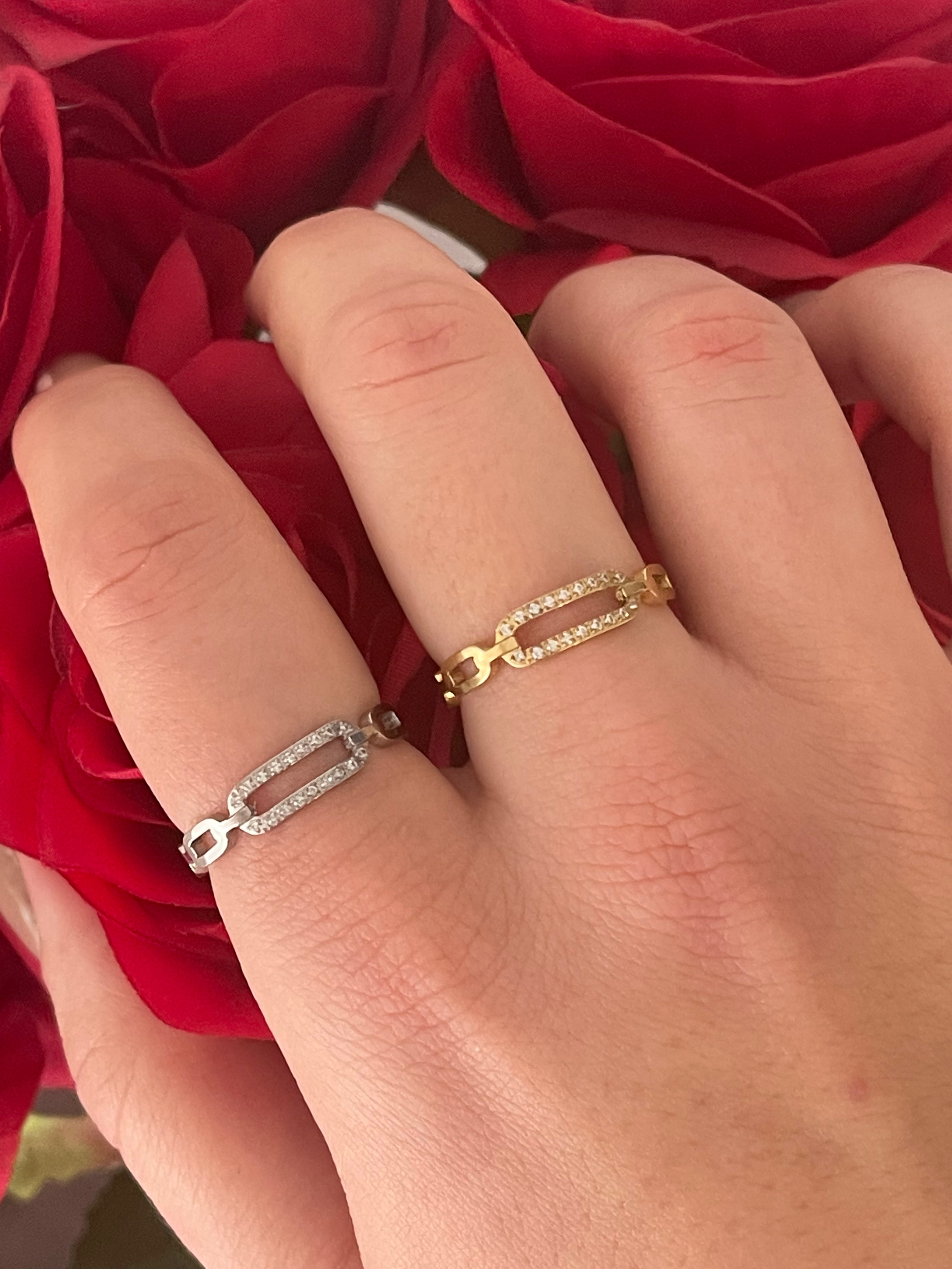 Poudré Bijoux