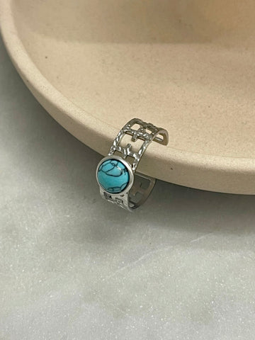 Bague Emma